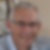 Photo de profil de Francis Boulangé