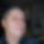Photo de profil de Christian Betsch