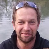 Photo de profil de Gilles Martin