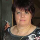 Photo de profil de Sylvie Berche