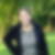 Photo de profil de Fanette Henrisey