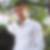 Photo de profil de Romain Petinot