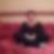 Photo de profil de Lydie Bo