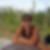 Photo de profil de Valerie Herpsont