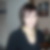 Photo de profil de Christelle Deboeuf
