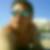 Photo de profil de Didier Wersinger