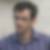 Photo de profil de Loic Mouleyre