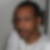 Photo de profil de Mannany Brahim Rakhis