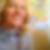 Photo de profil de Sylvie Pieters