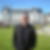 Photo de profil de Pascal Bensadoun