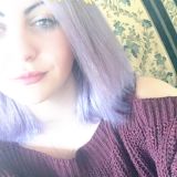 Photo de profil de Lorénie Le Moine