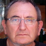Photo de profil de Jean Paul David