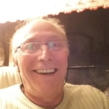 Photo de profil de Christian Gilet