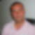 Photo de profil de Régis Loussaut