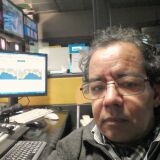 Photo de profil de Abdelaziz El Hamdouni
