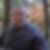 Photo de profil de Jacques Tremouille