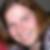 Photo de profil de Anett Laszlo