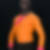 Photo de profil de Roussel Lamothe