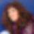Photo de profil de Béatrice Moreau