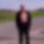 Photo de profil de Jean Pierre Boidin