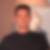 Photo de profil de Xavier Charpentreau