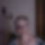 Photo de profil de Christiane Dieumegard