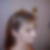 Photo de profil de Suzanne Lupi
