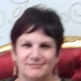 Photo de profil de Sylvie Gauthier