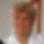 Photo de profil de Michelle Berlier