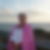 Photo de profil de Annie Andrieux