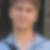 Photo de profil de Constantin Lau