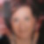 Photo de profil de Béatrice Le Clainche