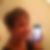 Photo de profil de Carole Plamont