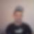 Photo de profil de Sebastien Casteur