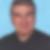 Photo de profil de Jean-Claude Ambrozy