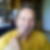 Photo de profil de Jean Cirou