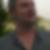 Photo de profil de Etienne Basset