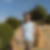 Photo de profil de Vincent Chatain