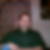 Photo de profil de Louis Decou