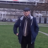 Photo de profil de Azeddine Lakhlef
