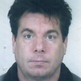 Photo de profil de Eric Galiano