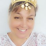 Photo de profil de Teresa Dinis