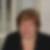 Photo de profil de Liliane Pleunes