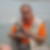 Photo de profil de Denis Nikels