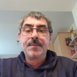 Photo de profil de Eric Metay