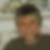 Photo de profil de Patrice Ortalli