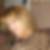 Photo de profil de Denise Blandinieres