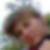 Photo de profil de Nathalie Bigot