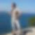 Photo de profil de Thibaut Raballand