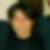 Photo de profil de Christine Roussillon